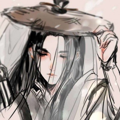 苏林体验“中国速度”