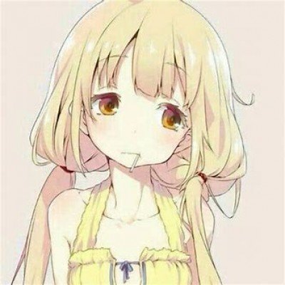 日本阻挠新西兰设慰安妇像