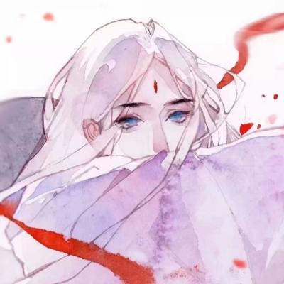 林俊杰合照没有七七