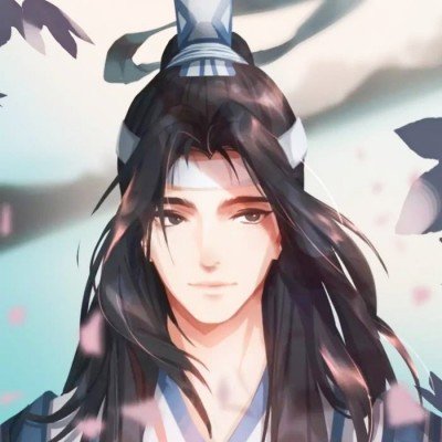 此前被传失联的王莉现身茅台说明会